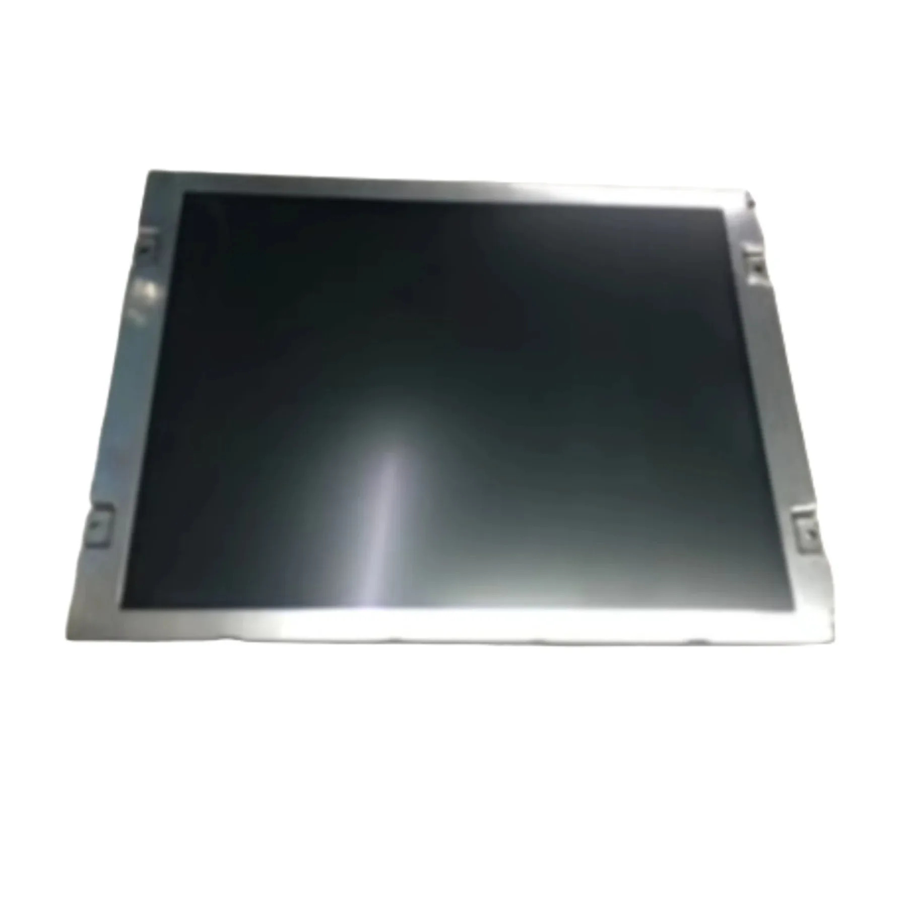 8.4 640x480 LCD 패널 T-51638D084J-FW-A-AC