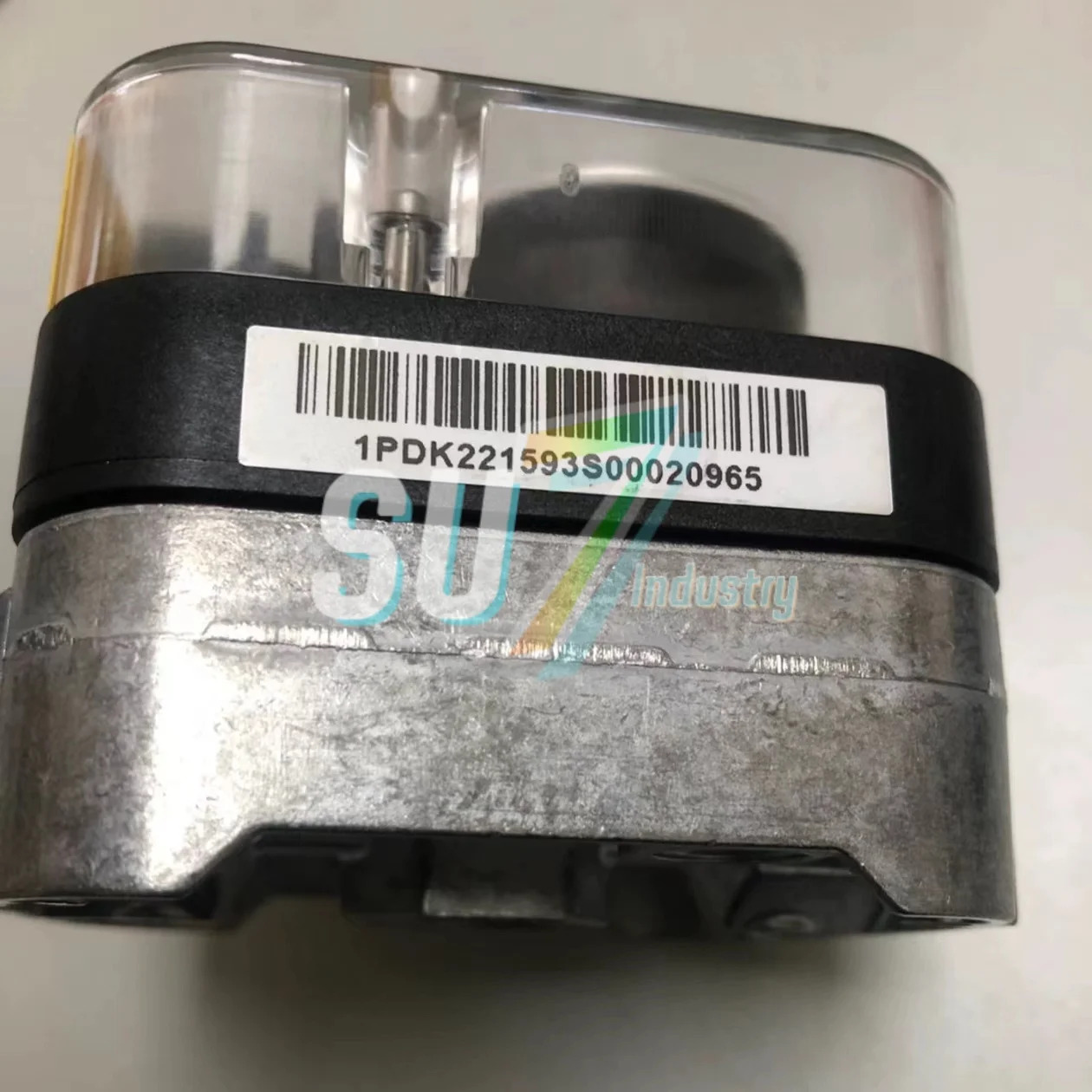 LGW150A4 LGW150A2P 압력 스위치기능