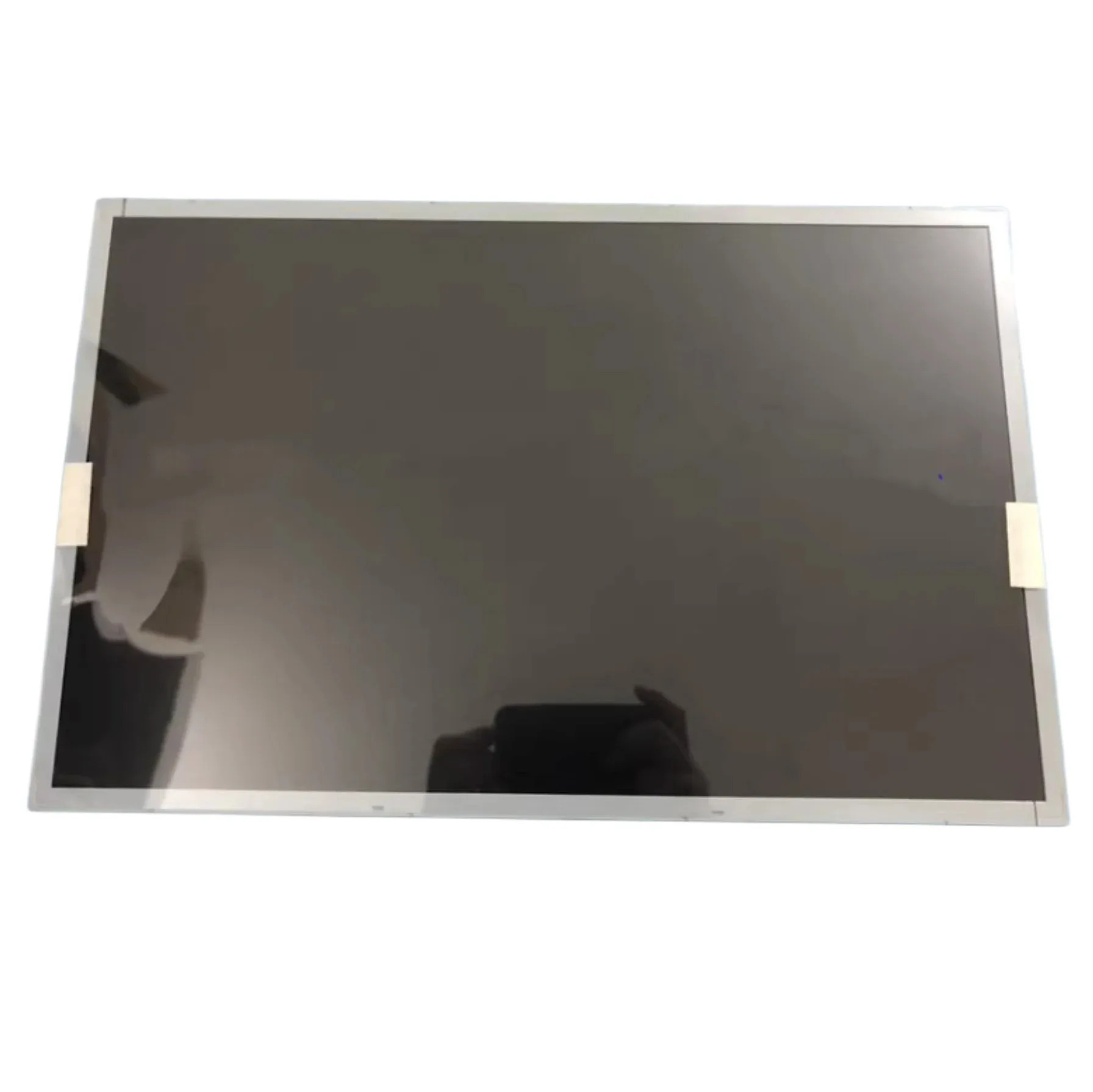 19.5인치 AIO330 310-20 모델 LM195WX1-SLC1 LM195WX1- SL C1 LCD 디스플레이 1440x900