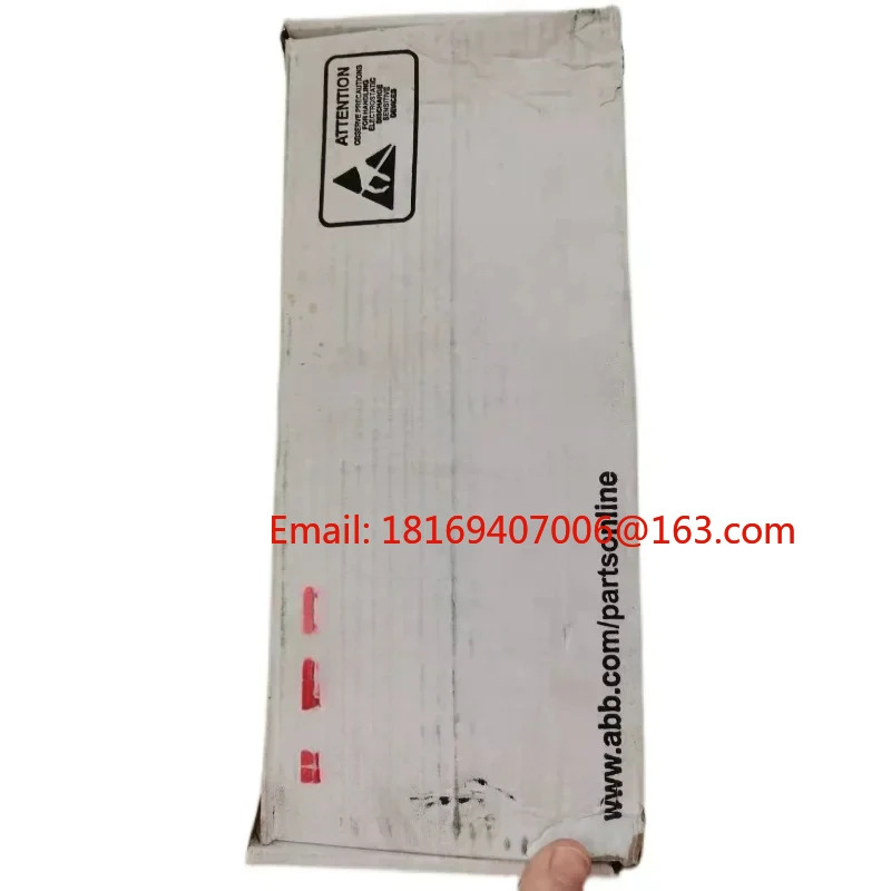 AFPS-11C 오리지널 ABB 주파수 변환기 팬 전원 보드