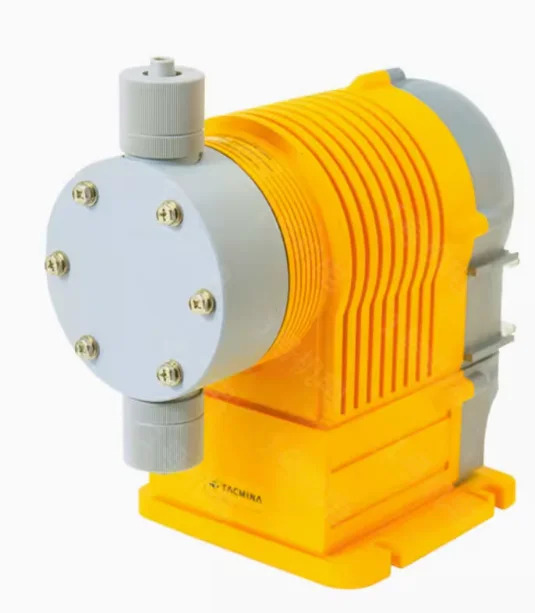 TACMINA 전자기 계량 펌프 PZ-100-VTCET-6 x 11PVC-W-S-JPL PZ-60-VTCET-6 PZ-30-VTCET-4 9PVC-W-S-JPL