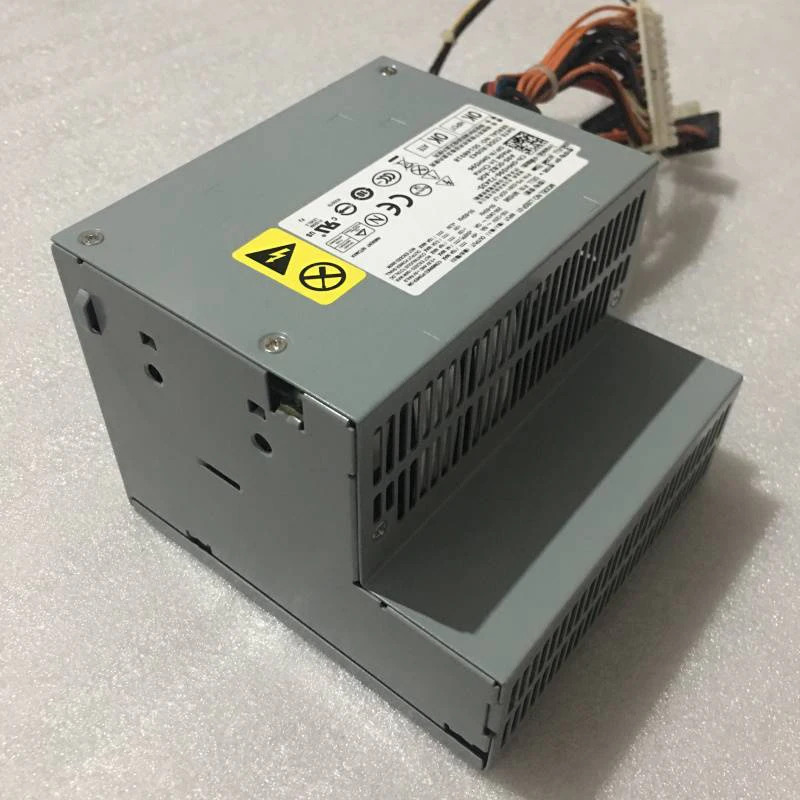 Dell C521 GX620 GX520 745 740 DT H280P-01 L280P-01 D280P-00 280W AC 전원공급장치대해 잘 작동 리퍼