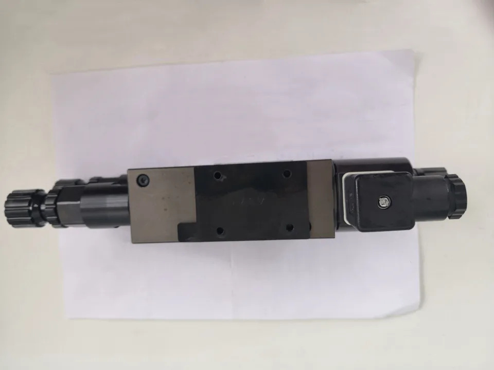 감압밸브 OGS-G01-PCC-K-C1-22 신
