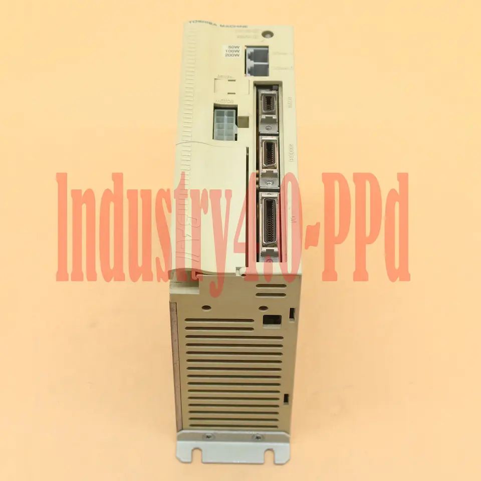 TSB CA20-M10A 드라이버 QW리퍼