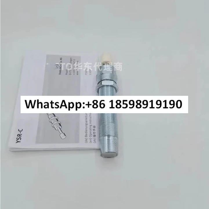 YSR 78 10202532 40 60C