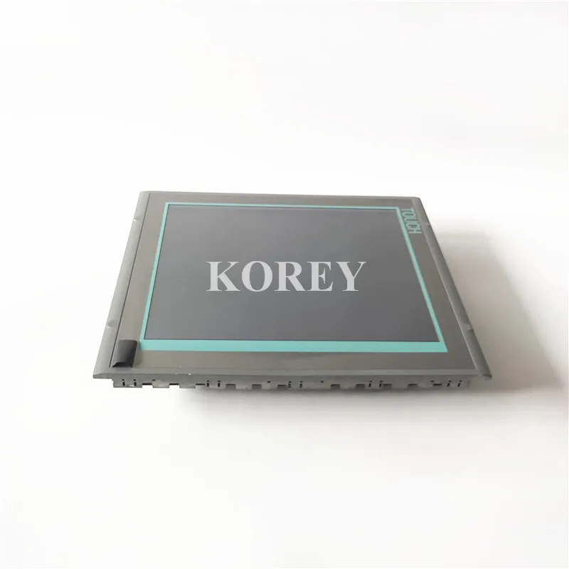 산업PC HMI IPC477C Pro 67884-5AG30-6BA0 67884-5AG30-6DA0 67883-6AB20-3BE0 67883-6AA20-7GA0