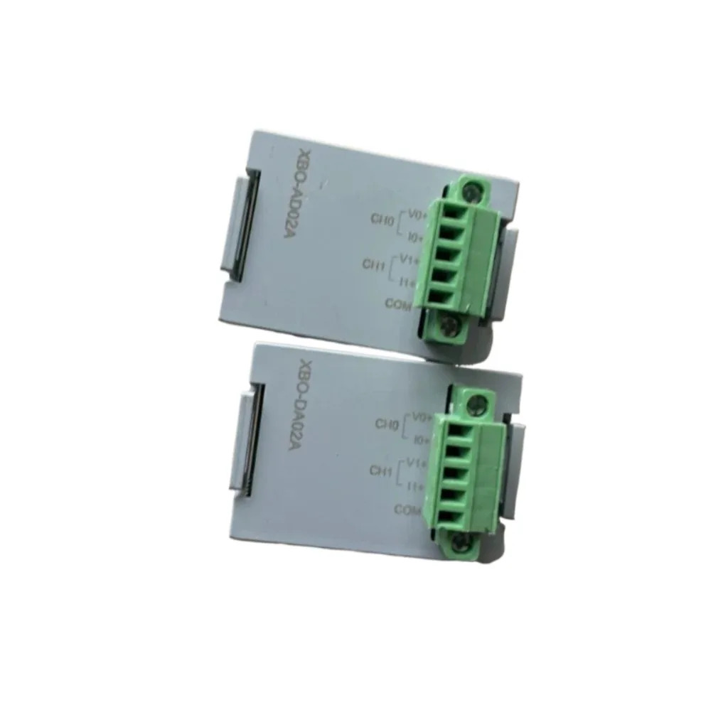 원본 XBO-AD02A XBO-DA02A XBO-AH02A XBO-RD01A