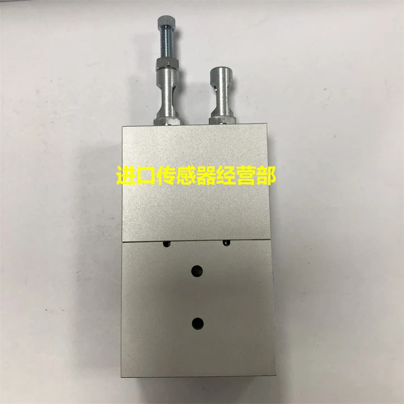 일본 IHI 정량 밸브 ACV-002SPP 1 페널티