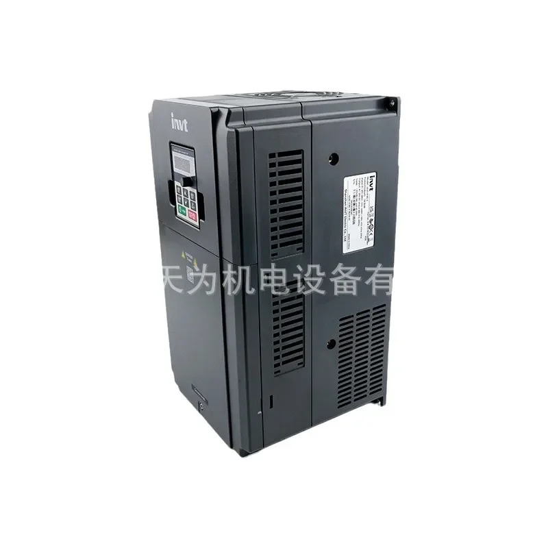 INVT 인버터 GD20-018G-4 GD20-1R5G-4 GD20-0R7G-4 2R2G-4