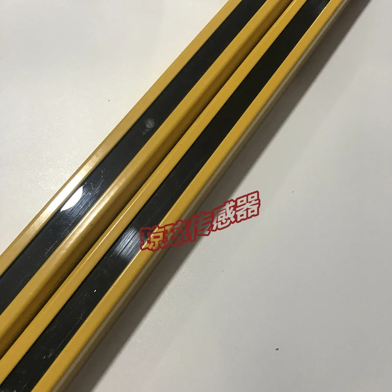 Xuo 안전 격SEG20-2512N-LO-1-Y SEG20-4018N-L0-3-Y