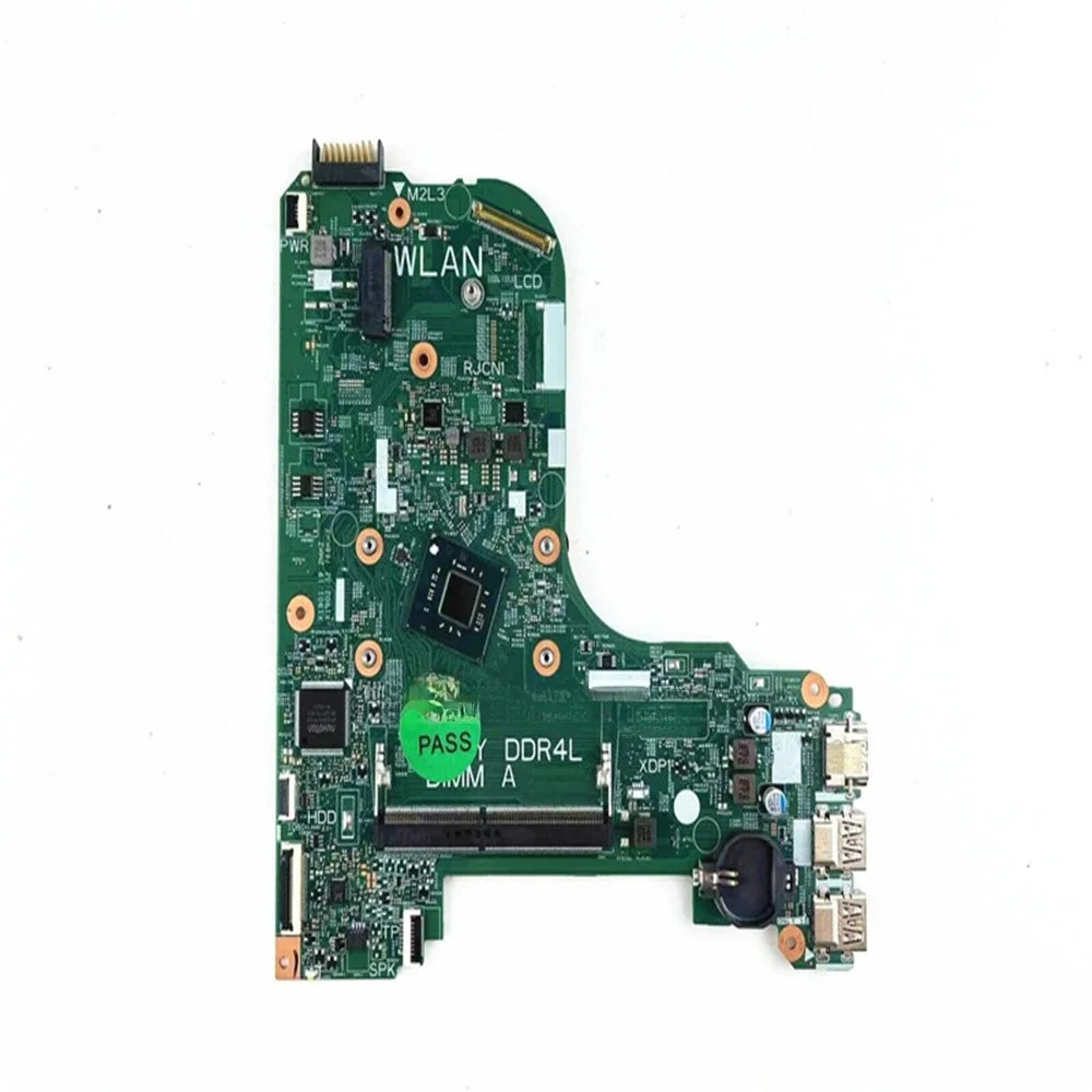 07G6DWDell piron 3473 3573 메보드 17831-1