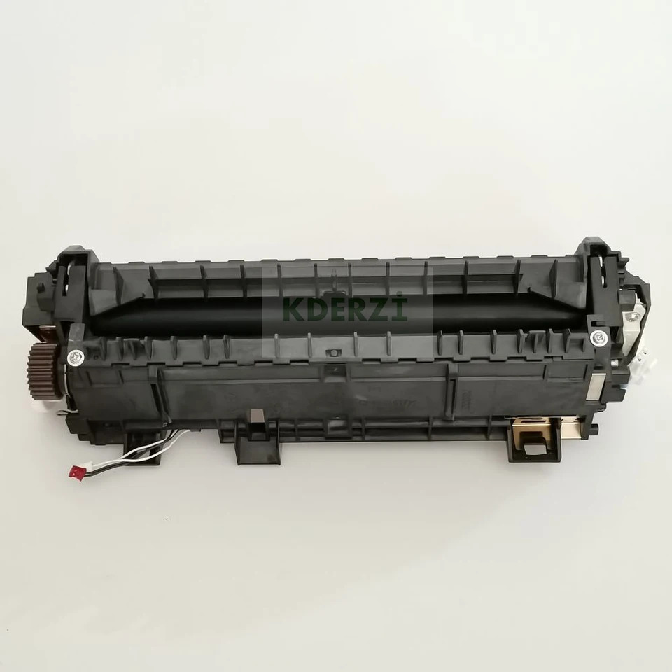 퓨저 어셈블리 DCP-L5500 DCP-L5600 DCP-L5650 HL-5580 HL-5585 HL-5590 HL-L5000 HL-L5100 HL-L5200 L6200 D00V