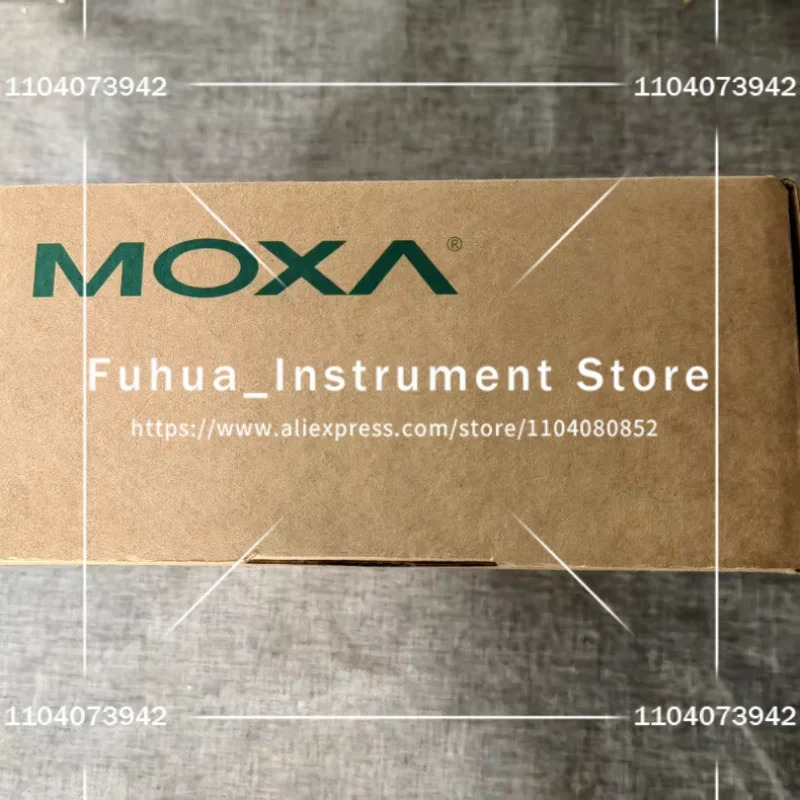 MOXA AWK-3131A-SSC-RTG-EU-T 무선 이더넷 브리지