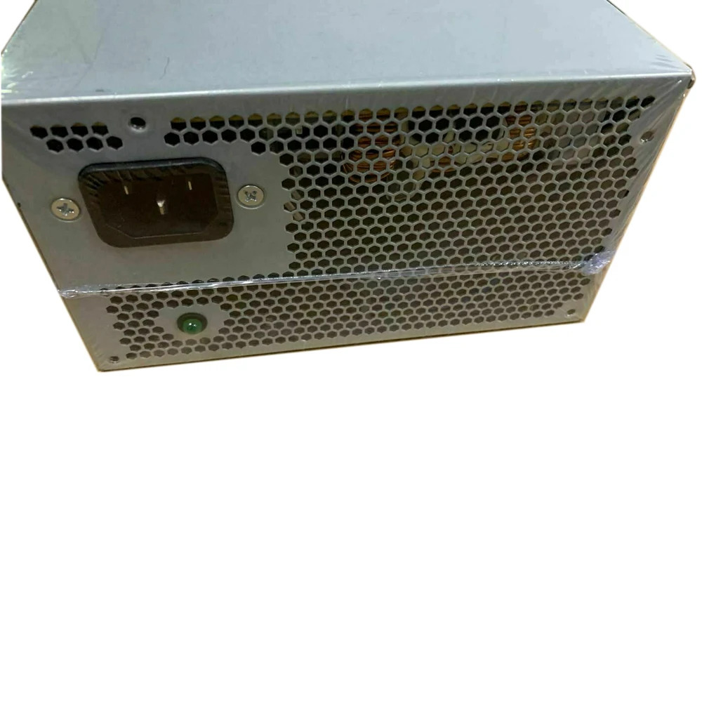 150 G6 ML330 DPS-460DB-2 Ahp호환서버 전원공급장치 466610 -001 450W 전 리퍼