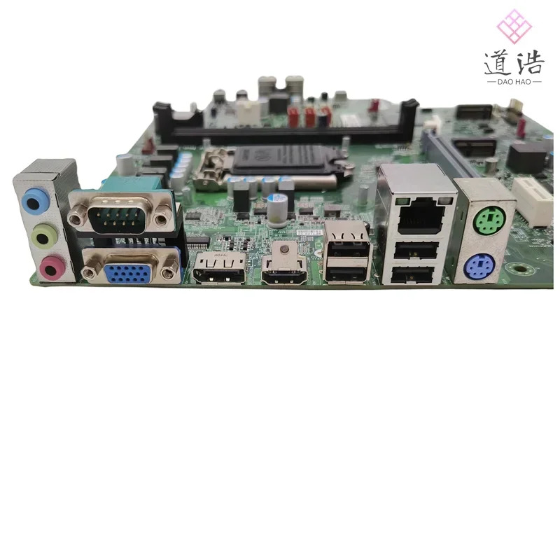 Acer Veriton D650 마더보드 LGA 1151 DDR4 메인보드B36H4-AM3 리퍼 완료 작동