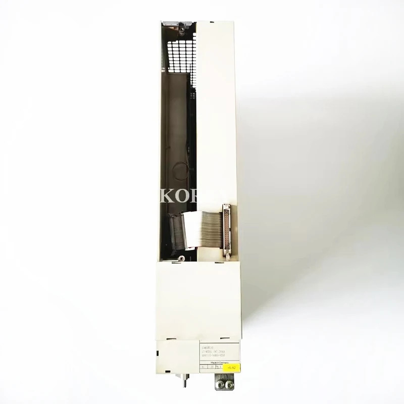 SIMODRIVE LT-MODUL 이축 50A 서보 드라이버 6SN1123-1AB00-0CA0 6SN1123-1AA00-0DA2 6SN1123-1AB00-0AA1