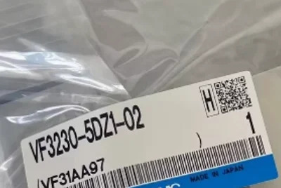 VF3430-5DZ1-02 VF3430-5DD1-02 VF3430-5D1-02 VF3430-6DZD1-02 VF3430-6DZ1-02 VF3430-6DD1-02