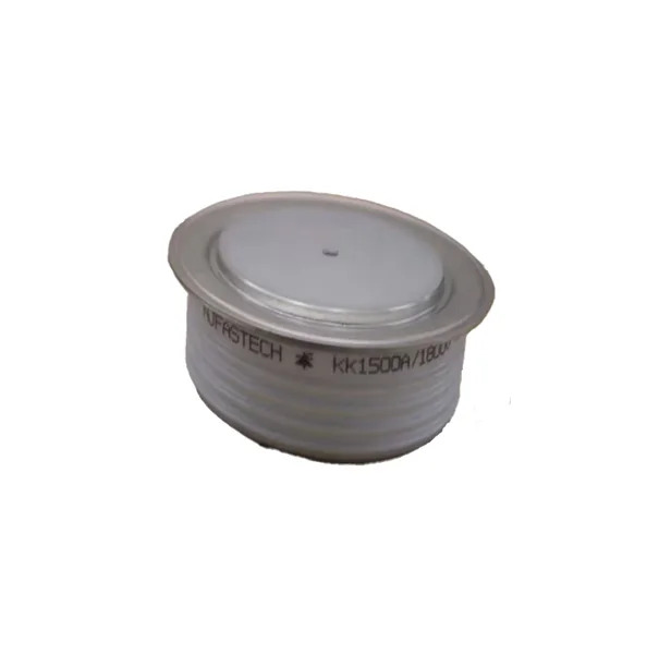 NJFASTECH KK1500A 1800V scr 사이리스터 모듈 위상 제어 컨테이너 부품 액세서리 고속