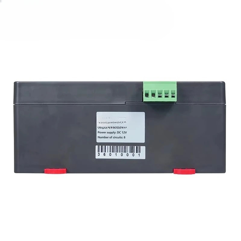 금VLUUKE VKCR3580 디지털 테스터 온라감지기 고정밀 저항계 220V 전압