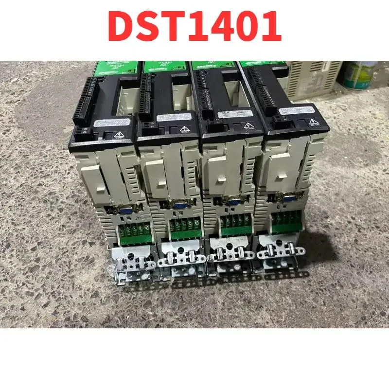 리퍼 OK CT 드라이브 DST1401 버전 B P