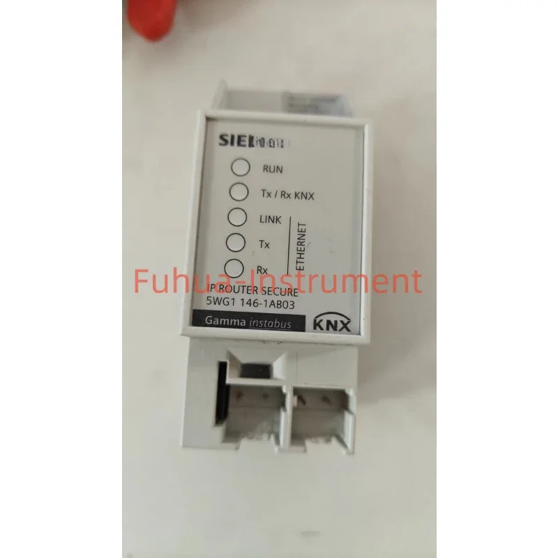 5WG1 146-1AB03 컨트롤러