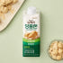 뉴케어 당플랜 인절미맛 균형영양식 당뇨환자영양식 200ml, 24개 맛있게 먹은 솔직 후기 썸네일