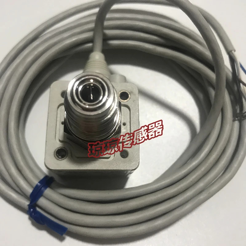 SMC 디지털 압력 스위치 센서 ISE60-A2-62L A2-62 A2-62L-M A2-62-M