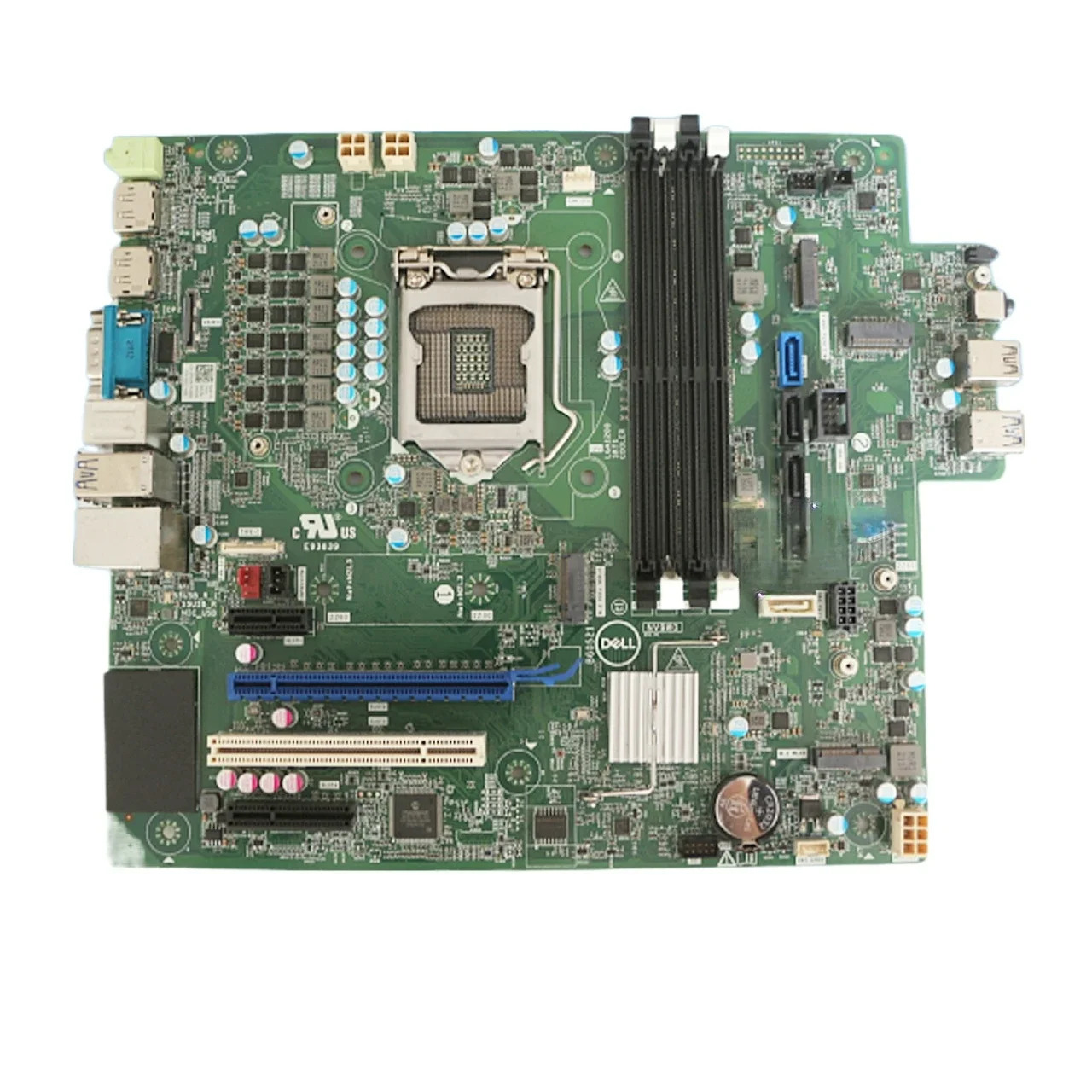 DELL 7090 7080 5090 타워 메보드 P9XHK FKVT5 VG93V용