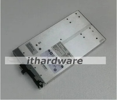 PowerEdge 6850 전원공급장치 1470W SP574-Y01A KJ001 DU764용