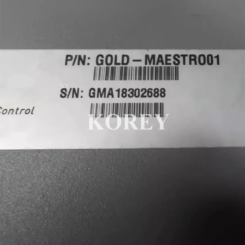 컨트롤러 G-DCBEL5/100EEAP G-DCBEL6/200EEAP GOLD-MAESTRO01 G-DCWHI6/200EEAP G-DCWHI3/200EEAP 원본 주세요