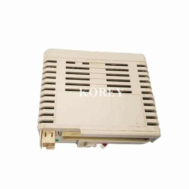 S800 시리즈 모듈 AO815 3BSE052605R1