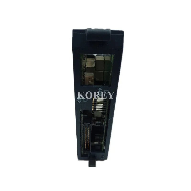 PLC 모듈 IC694MDL916CA-AA 원본 하시기 바랍니다
