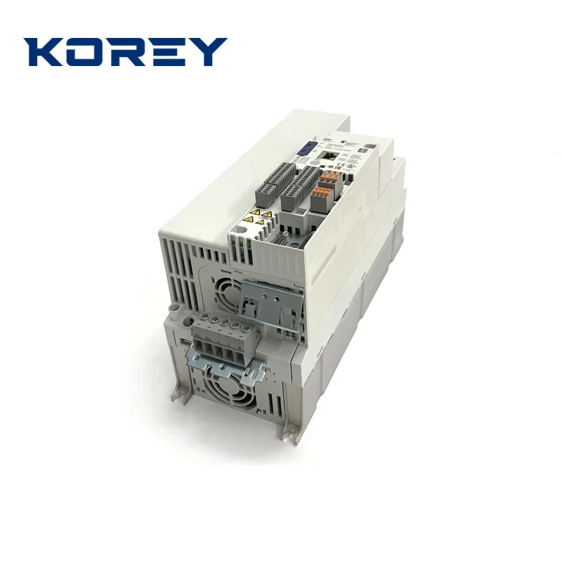 8400 인버터 E84TCE7524VX0 신 주세요