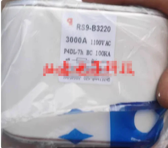 RS9-B3220 3000A 1100V 3NE7637-1 710A 2000V 3NE5424-0C 3NE3535-5 3NE1438-2 3NE1437-2