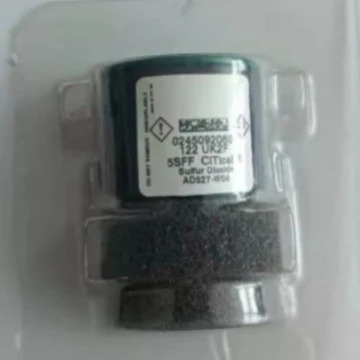 5FO 산소 O2 센서