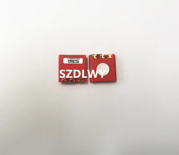 SR-M-MC 탄소 센서