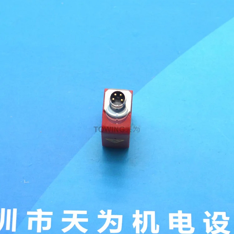 배경 억제 기능 오리지널 HT3CL2/6G-M8 센서 독일