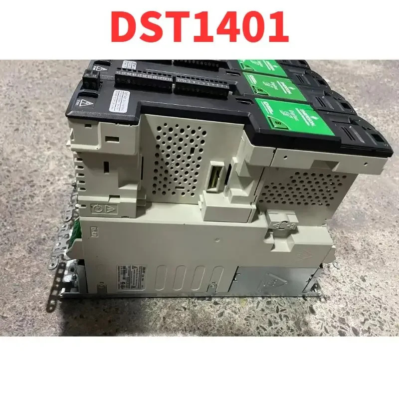 리퍼 OK CT 드라이브 DST1401 버전 B P