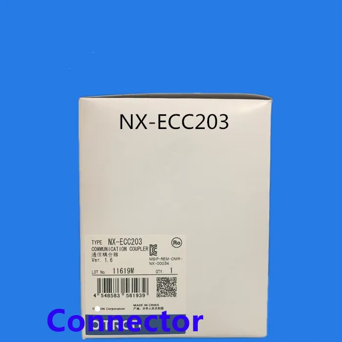 Ones 커넥터 NX-ECC203