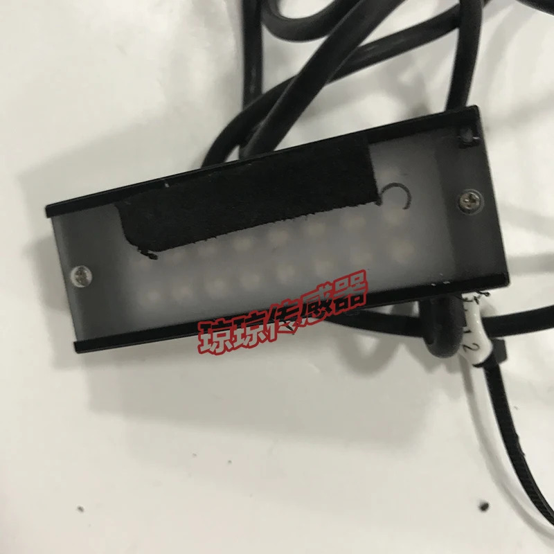 RBM-BL6022-B 직머신 비전 광원 LED