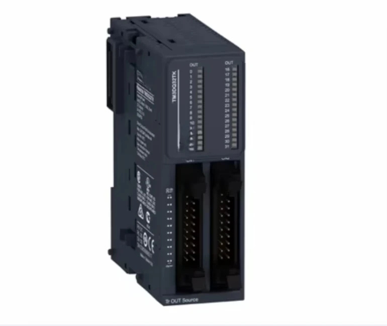 LXM32MD18N4 30N4 12N4 서보 드라이버 LXM32MD12N4 18 30 85N4