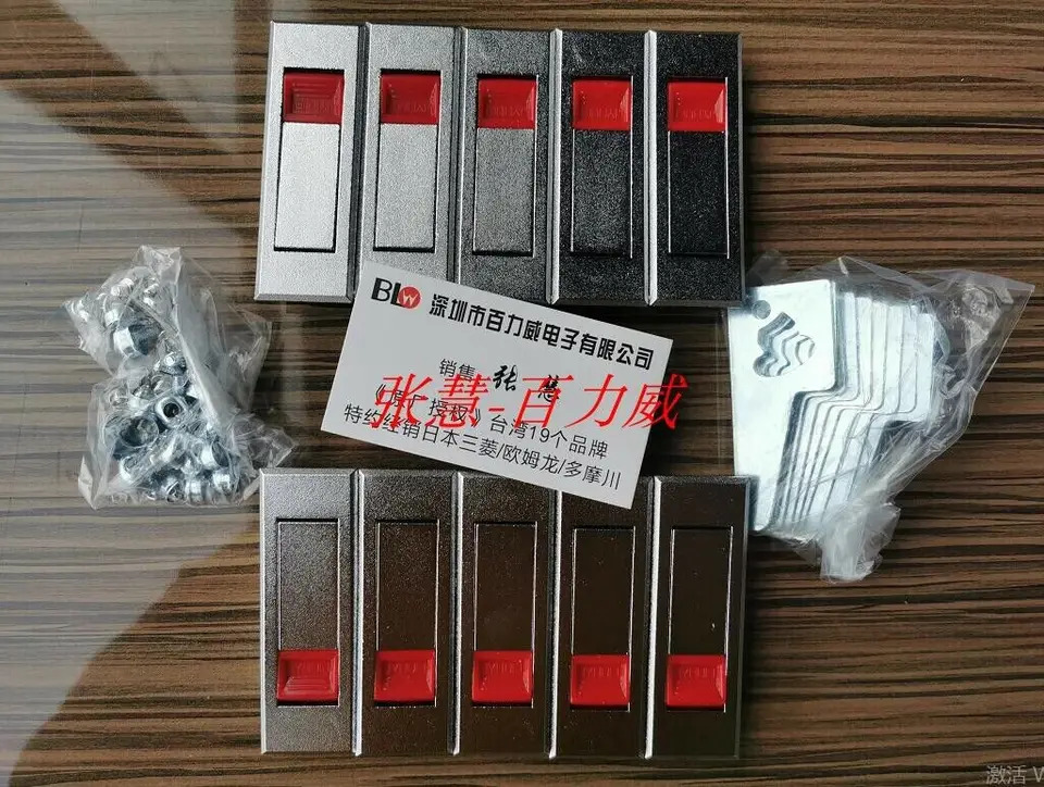JYHUEI A-240-3 신