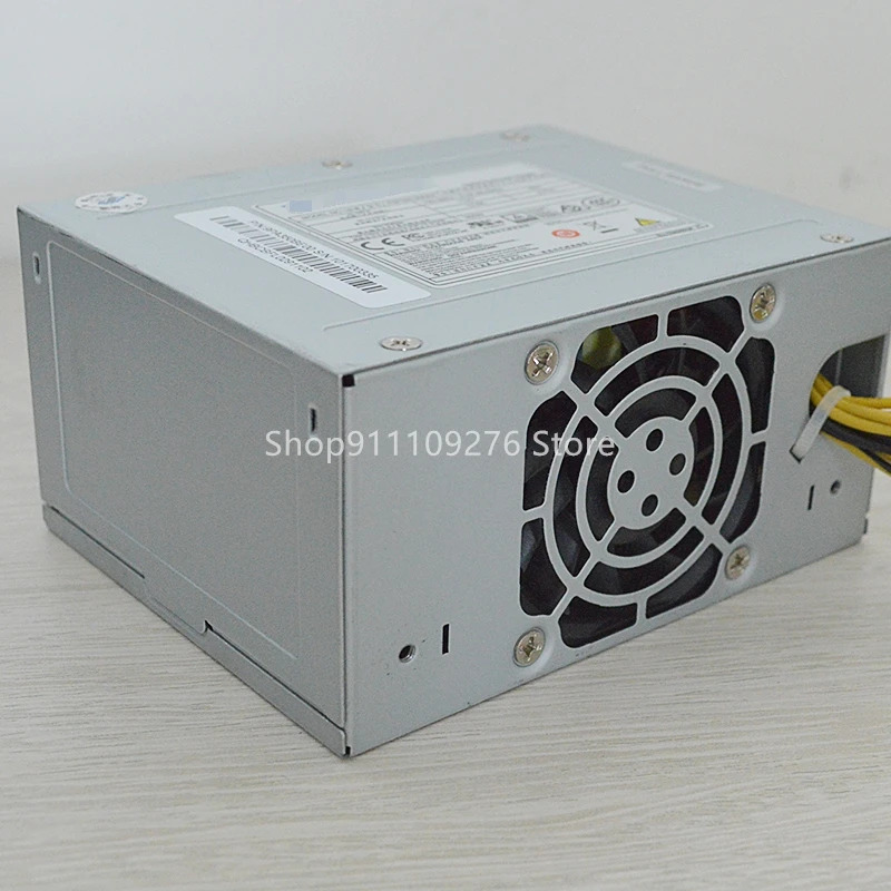 FSP350-20GSV MAX오리지널 리퍼 PSU 350W