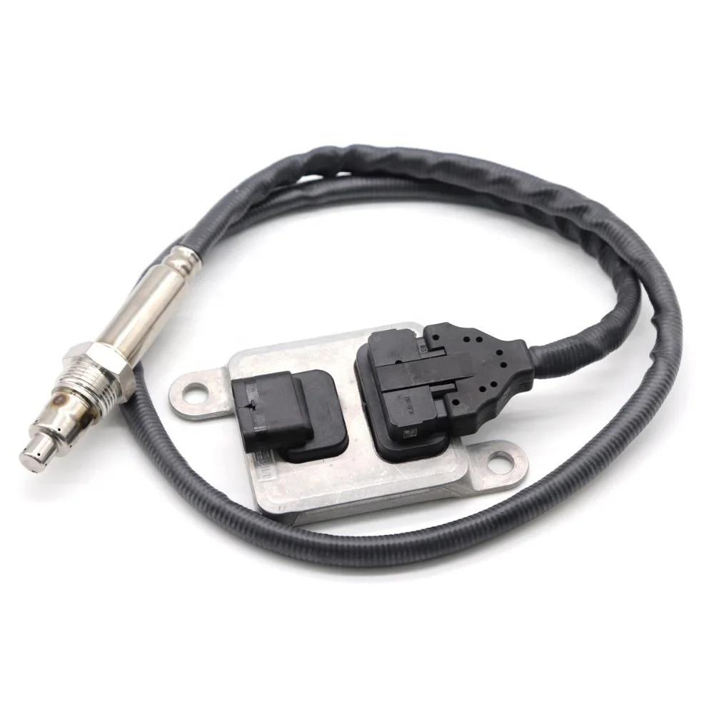 5WK96681D A 0009050008  12V NOX 센서 에너지 절약