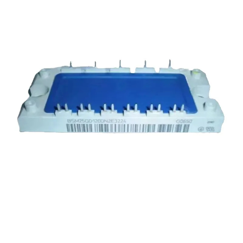 Bsm25gd120dn2e3224 Bsm35gd120dn2e3224 Igbt 모듈