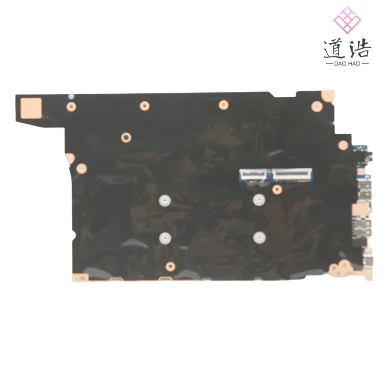 NM-D011 Lenovo호환 Thinkpad E14 Gen 2/E15 2 노트북 마더보드 GE4B0/GE5B0 5B21C71887 I5-1135G7 CPU MX350 GPU D