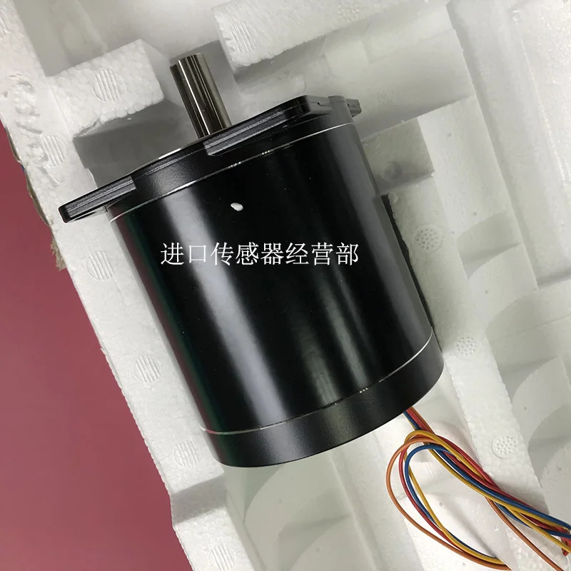 일본 산요 스텝퍼 모터 103H8222-5041