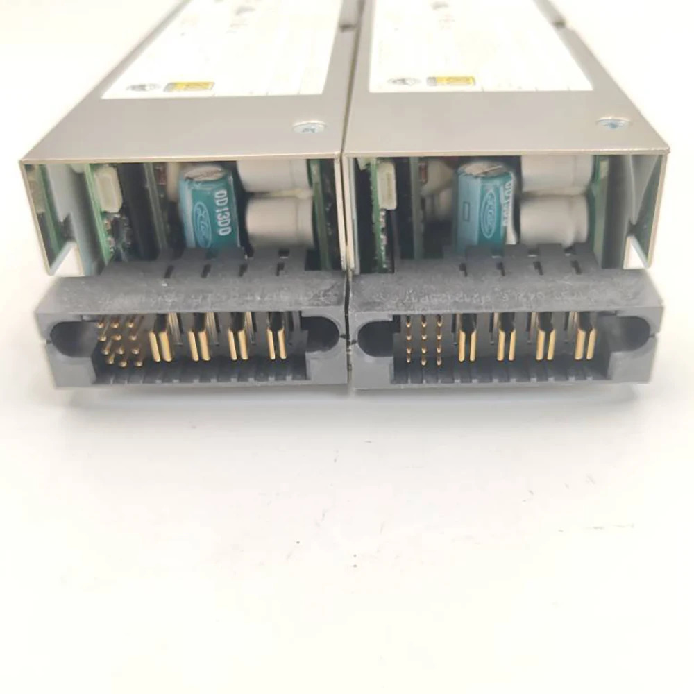 CISCO UCS C200 서버 전원공급장치 CPB09-031A R2X0-PSU2-650W-SB650W