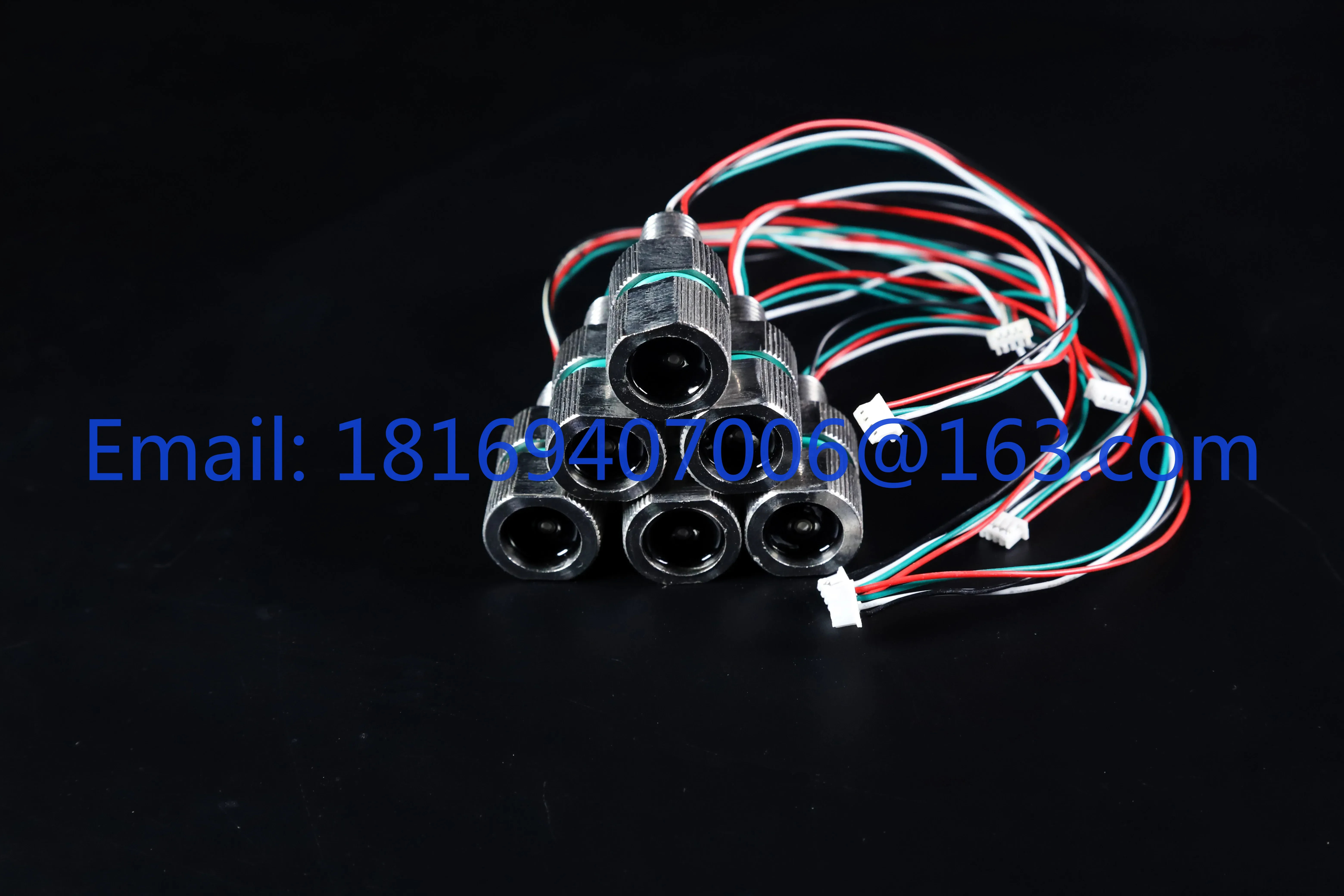 Rov 수압 센서 전MS5837 깊이
