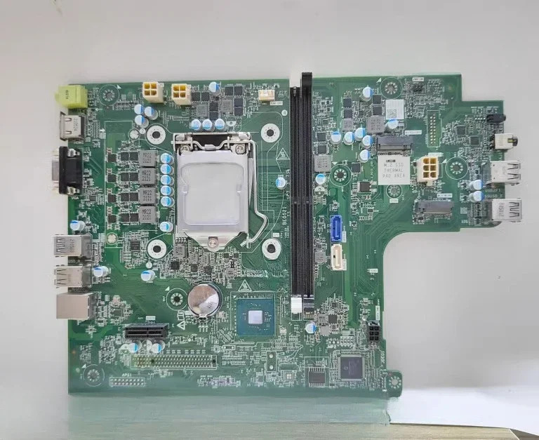 DELL OptipLex 3080 Vostro 3681 3690 3888 3880 메보드 0RM5DR